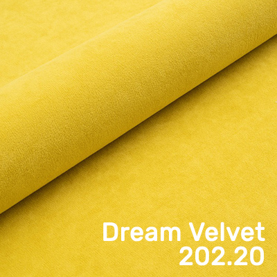 Dream Velvet 202.20